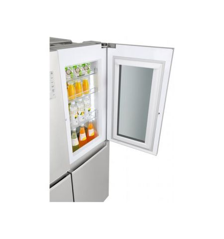 Холодильник LG GC-Q247CADC Холодильник LG GC-Q247CADC
