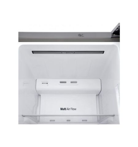 Холодильник LG GC-Q247CADC Холодильник LG GC-Q247CADC
