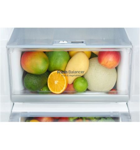 Холодильник LG GC-Q247CADC Холодильник LG GC-Q247CADC