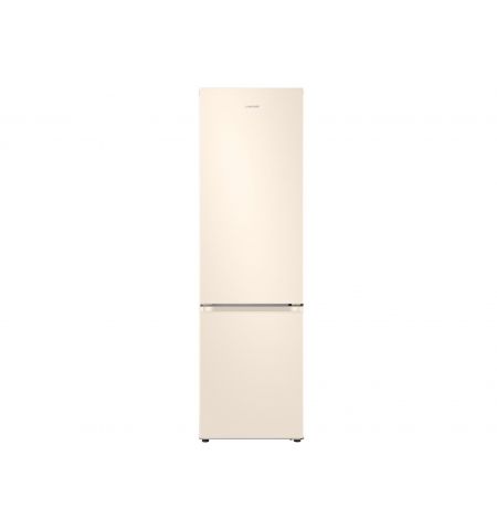Холодильник SAMSUNG RB38T600FEL\/UA