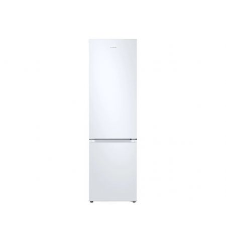 Холодильник SAMSUNG RB38T600FWW\/UA