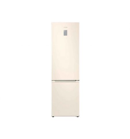 Холодильник SAMSUNG RB38T679FEL\/UA