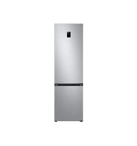 Холодильник SAMSUNG RB38T679FSA\/UA