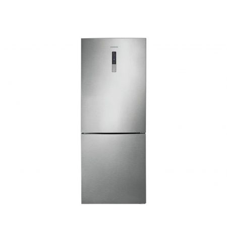 Холодильник SAMSUNG RL4353RBASL\/UA
