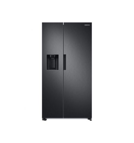 Холодильник SAMSUNG RS67A8510B1\/UA