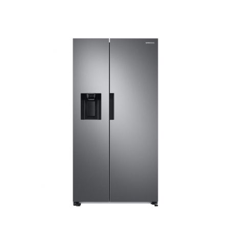 Холодильник SAMSUNG RS67A8510S9\/UA