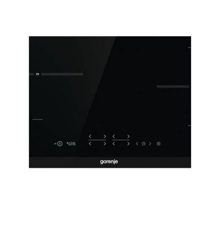 Индукционная варочная панель Gorenje IT643BCSC7 Индукционная варочная панель Gorenje IT643BCSC7