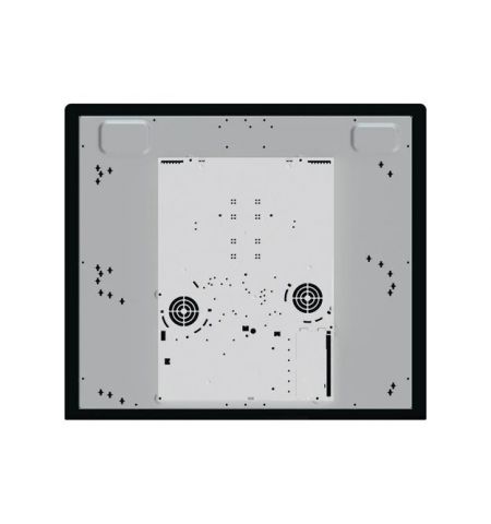 Индукционная варочная панель Gorenje IT643BCSC7 Индукционная варочная панель Gorenje IT643BCSC7