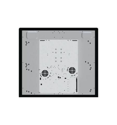 Индукционная варочная панель Gorenje IT643SYB7 Индукционная варочная панель Gorenje IT643SYB7