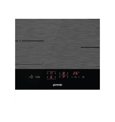 Индукционная варочная панель Gorenje IT643SYB7 Индукционная варочная панель Gorenje IT643SYB7