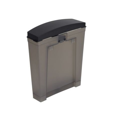 Кофеварка Polaris PCM 1527E Adore Crema espresso White