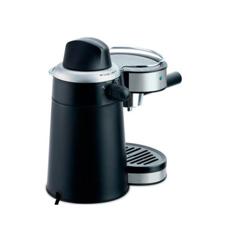 Кофеварка Vitek VT-1510 Кофеварка Vitek VT-1510