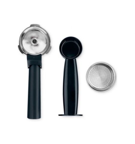 Кофеварка Vitek VT-1510 Кофеварка Vitek VT-1510