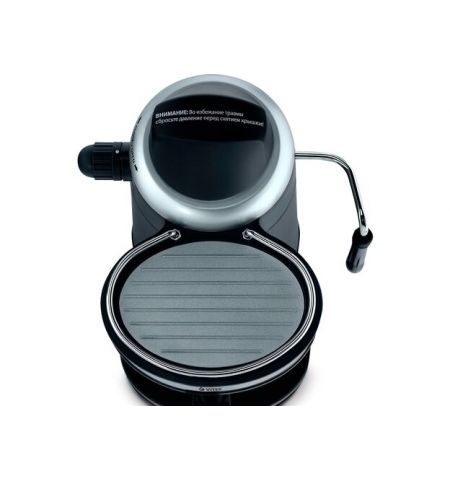 Кофеварка Vitek VT-1510 Кофеварка Vitek VT-1510
