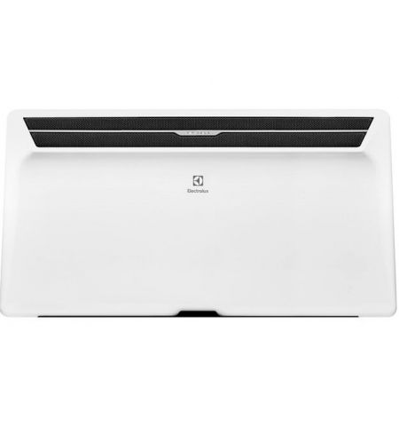 Электроконвектор ELECTROLUX ECH\/AGI-2200 EU Электроконвектор ELECTROLUX ECH\/AGI-2200 EU