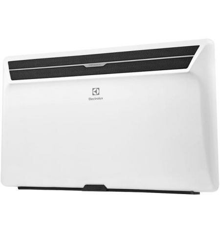 Электроконвектор ELECTROLUX ECH\/AGI-2200 EU Электроконвектор ELECTROLUX ECH\/AGI-2200 EU