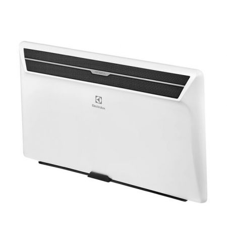 Электроконвектор ELECTROLUX ECH\/AGI-2200 EU Электроконвектор ELECTROLUX ECH\/AGI-2200 EU