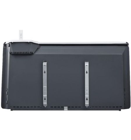 Электроконвектор ELECTROLUX ECH\/AGI-2200 EU Электроконвектор ELECTROLUX ECH\/AGI-2200 EU