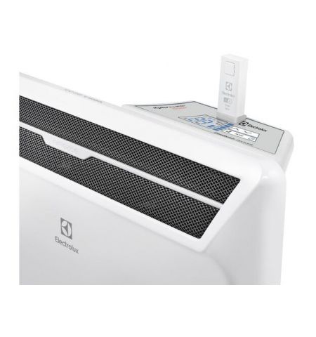 Электроконвектор ELECTROLUX ECH\/AGI-2200 EU Электроконвектор ELECTROLUX ECH\/AGI-2200 EU