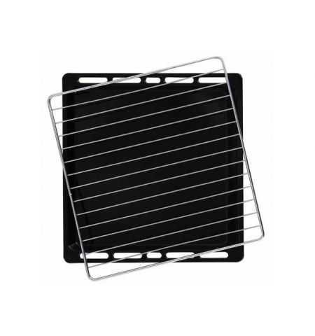 Кухонная плита INDESIT IS5G0PMW\/E (gaz)