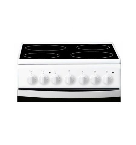 Кухонная плита INDESIT IS5V4PHW\/E (plita vitroceramica\/cuptor electric) Кухонная плита INDESIT IS5V4PHW\/E (plita vitroceramica\/cuptor electric)