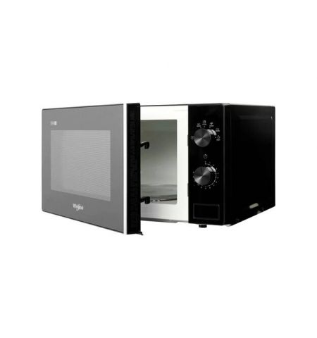 Микроволновая печь WHIRLPOOL MWP 101 SB