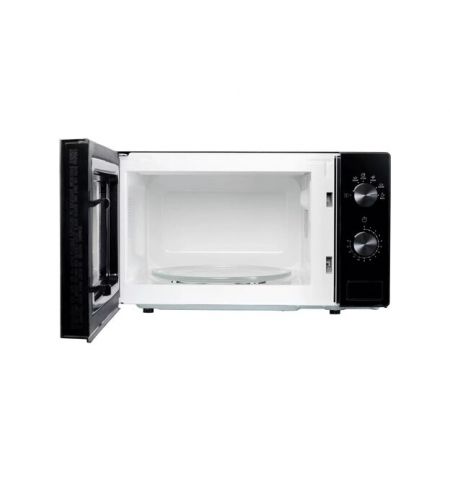 Микроволновая печь WHIRLPOOL MWP 101 SB