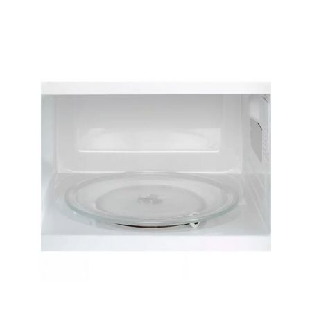 Микроволновая печь WHIRLPOOL MWP 101 SB