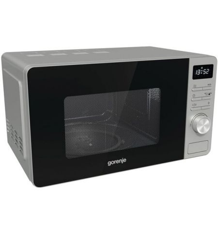 Микроволновая печь Gorenje MO20A3X