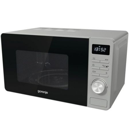 Микроволновая печь Gorenje MO20A3X