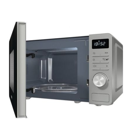 Микроволновая печь Gorenje MO20A3X