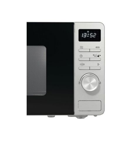 Микроволновая печь Gorenje MO20A3X