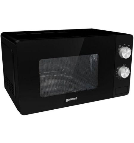 Микроволновая печь Gorenje MO20E1B