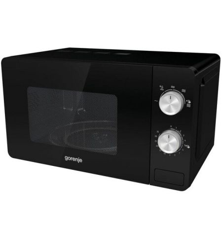 Микроволновая печь Gorenje MO20E1B