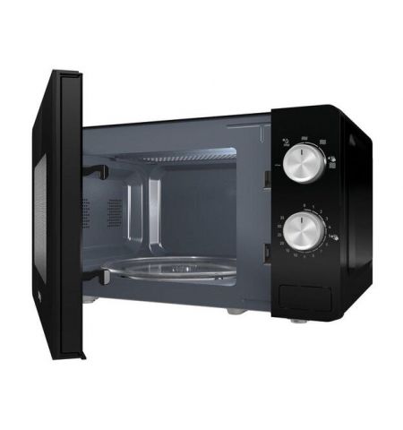 Микроволновая печь Gorenje MO20E1B