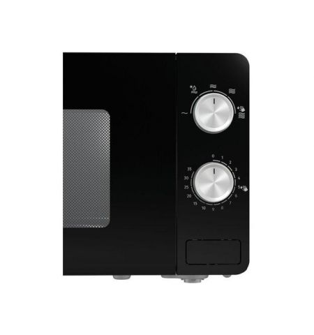 Микроволновая печь Gorenje MO20E1B