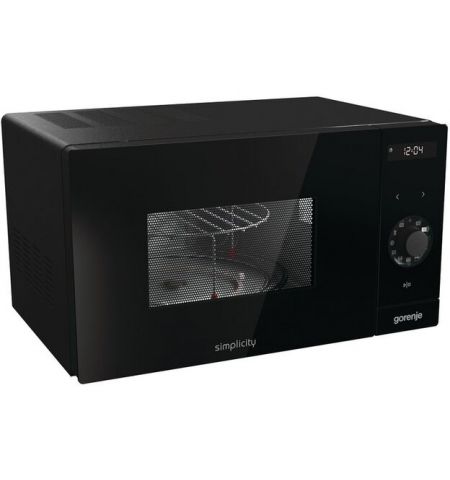 Микроволновая печь Gorenje MO235SYB