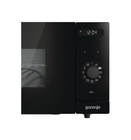Микроволновая печь Gorenje MO235SYB
