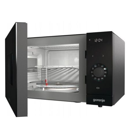 Микроволновая печь Gorenje MO235SYB
