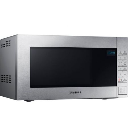 Микроволновая печь SAMSUNG GE88SUT\/BW