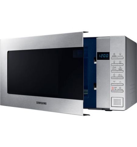 Микроволновая печь SAMSUNG GE88SUT\/BW