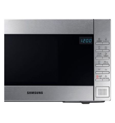 Микроволновая печь SAMSUNG GE88SUT\/BW