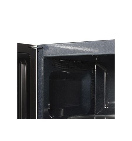 Микроволновая печь SAMSUNG ME83KRW-2\/BW