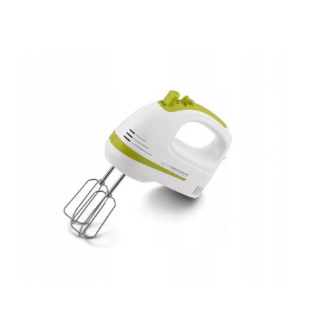 Миксер Esperanza Apple pie EKM011
