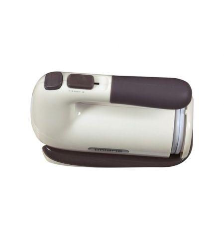 Миксер Polaris PHM 6512B +cana Ivory Миксер Polaris PHM 6512B +cana Ivory