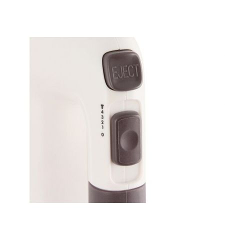 Миксер Polaris PHM 6512B +cana Ivory Миксер Polaris PHM 6512B +cana Ivory