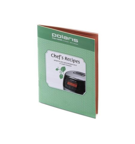 Мультиварка Polaris PMC 0517D 5l Expert Black Мультиварка Polaris PMC 0517D 5l Expert Black