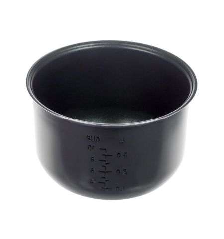 Мультиварка Polaris PMC 0521 IQ Home 5l Black Мультиварка Polaris PMC 0521 IQ Home 5l Black