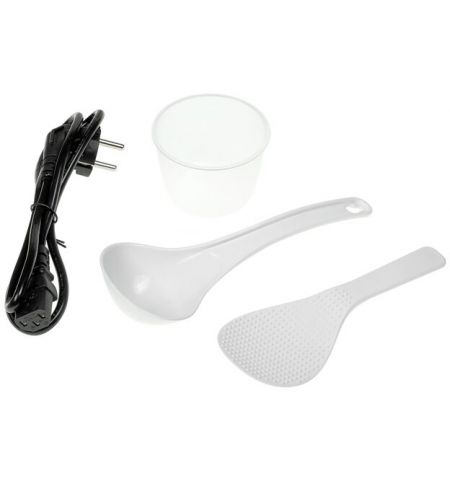 Мультиварка Polaris PMC 0521 IQ Home 5l Black Мультиварка Polaris PMC 0521 IQ Home 5l Black