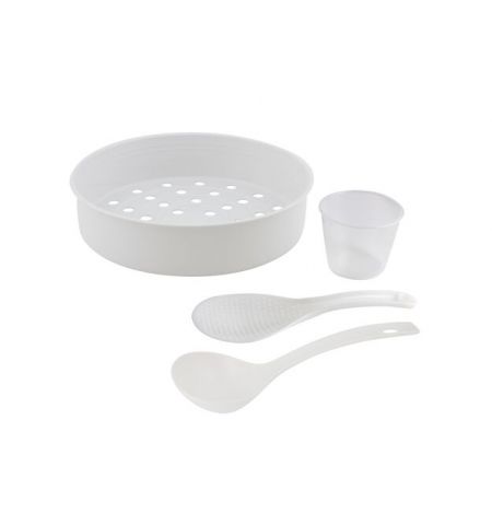 Мультиварка Polaris PMC 5016ADG 5l Black Мультиварка Polaris PMC 5016ADG 5l Black